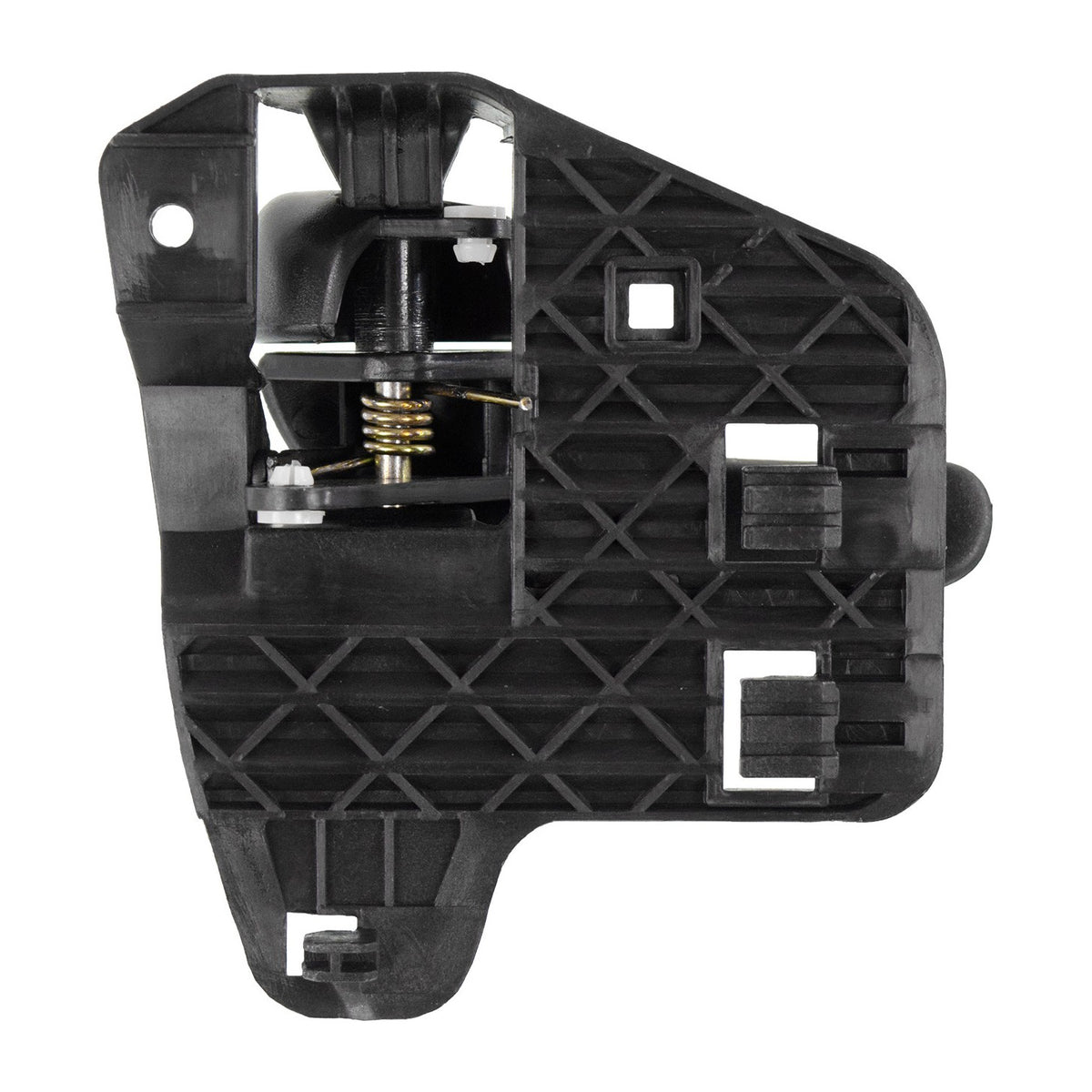 Manija Interior Der. Pontiac Bonneville / Buick Lesabre 2000-2005 – vista 2