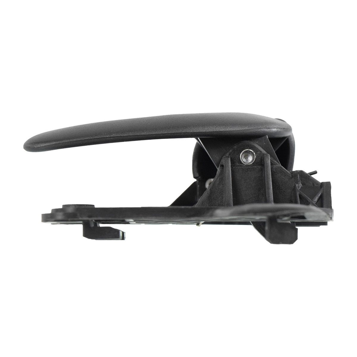 Manija Interior Der. Pontiac Bonneville / Buick Lesabre 2000-2005 – vista 3