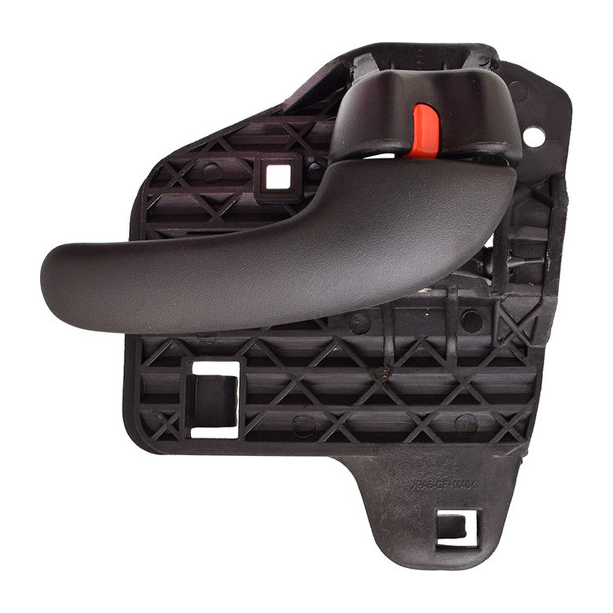 Manija Interior Der. Pontiac Bonneville / Buick Lesabre 2000-2005 – vista 1