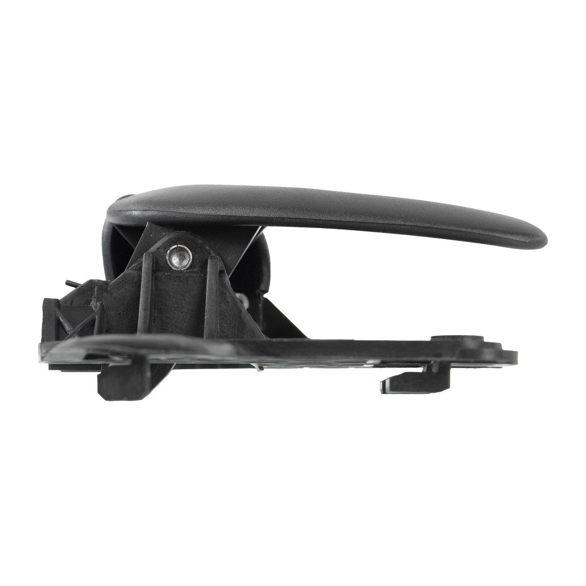 Manija Interior Izq. Pontiac Bonneville / Buick Lesabre 2000-2005 – vista 3