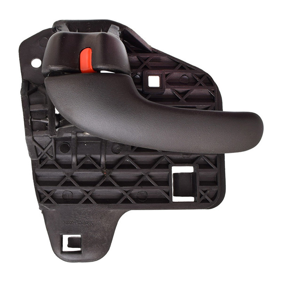 Manija Interior Izq. Pontiac Bonneville / Buick Lesabre 2000-2005 – vista 1
