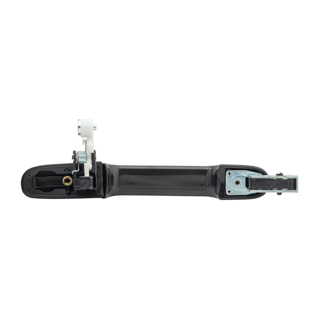Manija Exterior S/Hoyo Llave Honda CR-V 2002-2006 – vista 2