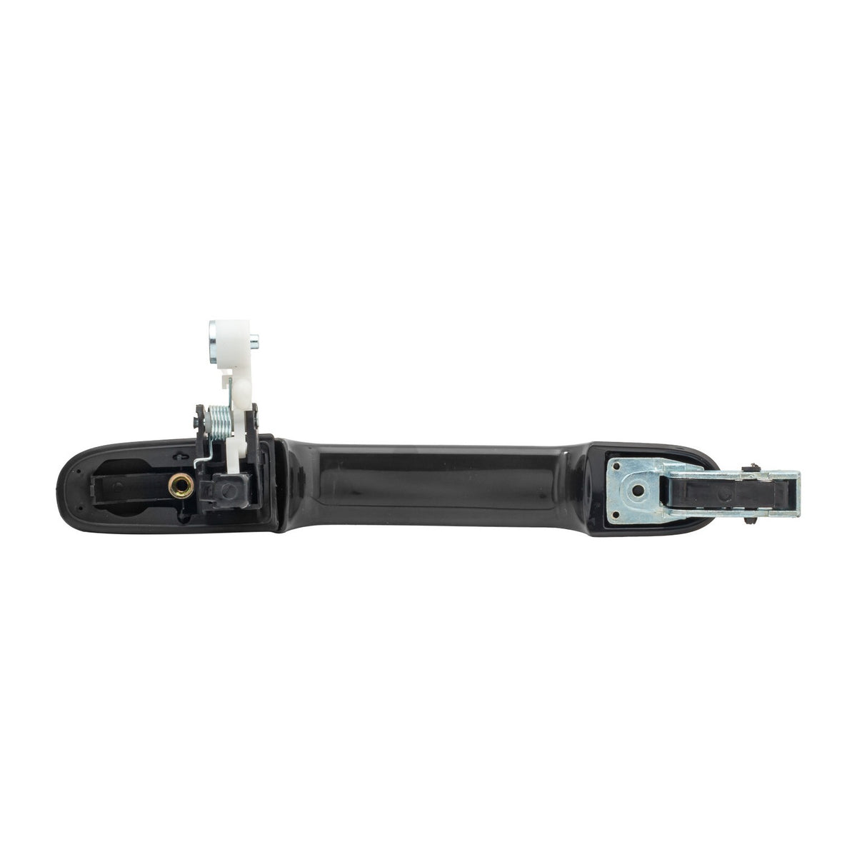 Manija Exterior S/Hoyo Llave Honda CR-V 2002-2006 – vista 2