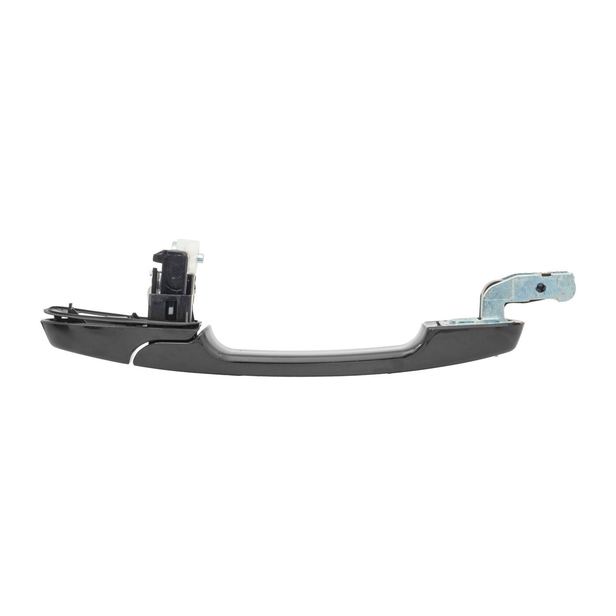 Manija Exterior S/Hoyo Llave Honda CR-V 2002-2006 – vista 3