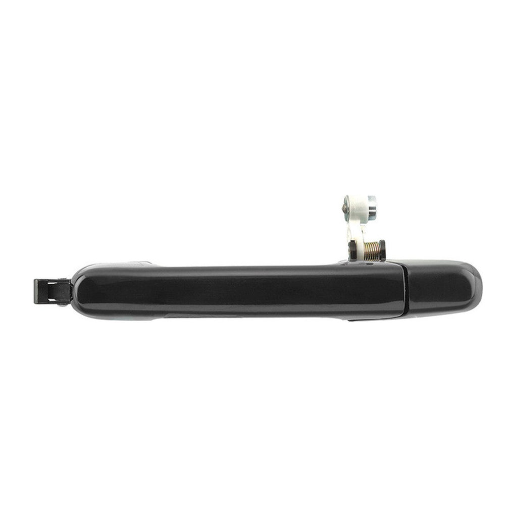 Manija Exterior S/Hoyo Llave Honda CR-V 2002-2006 – vista 1