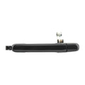 Manija Exterior S/Hoyo Llave Honda CR-V 2002-2006 – vista 1
