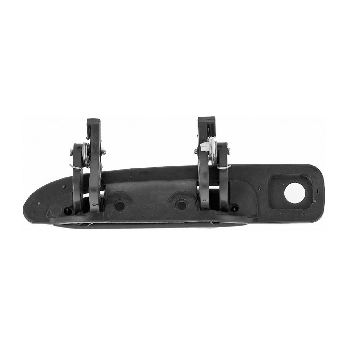 Manija Exterior Del. Der. Ford Crown Victoria 1992-2011 – vista 2