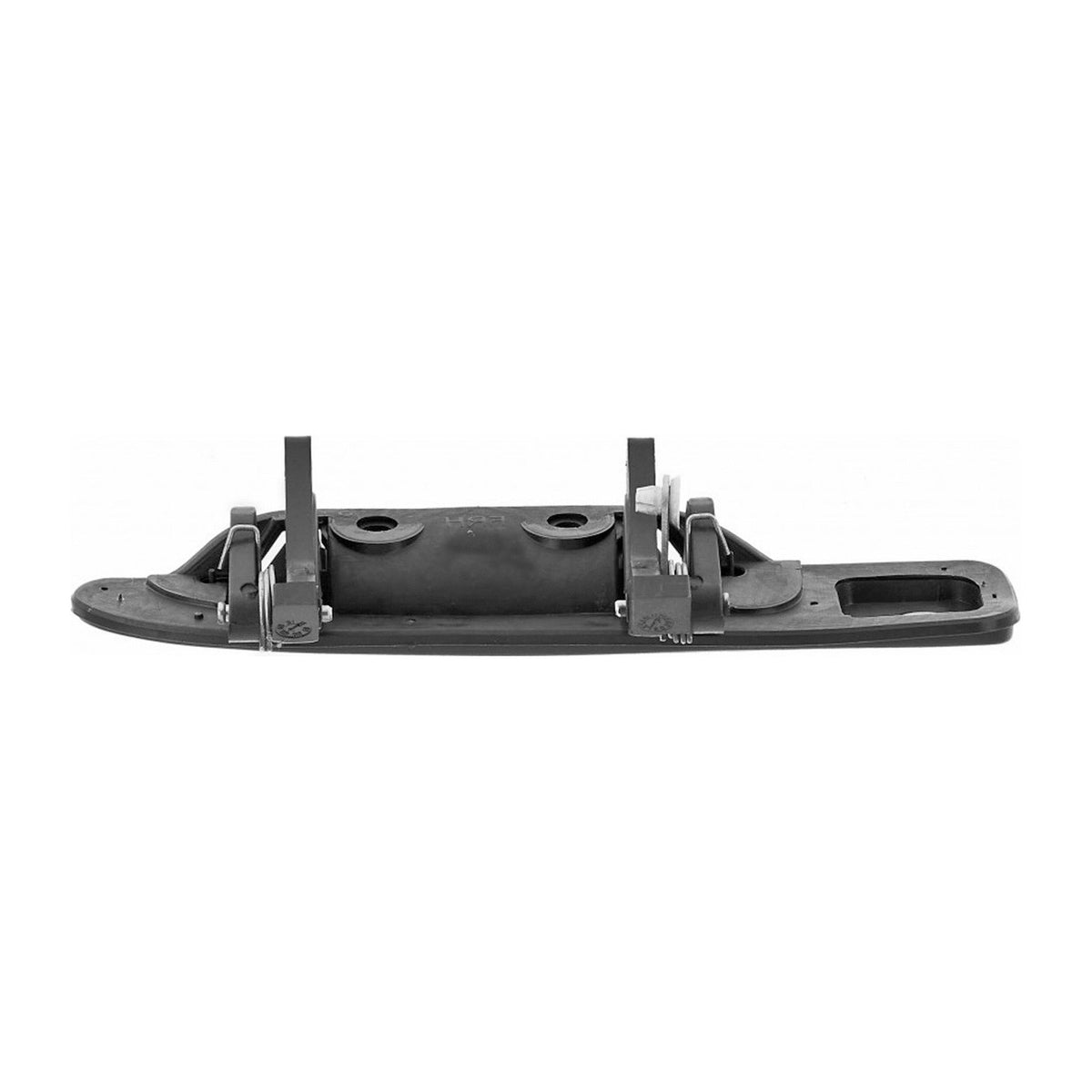 Manija Exterior Del. Der. Ford Crown Victoria 1992-2011 – vista 3