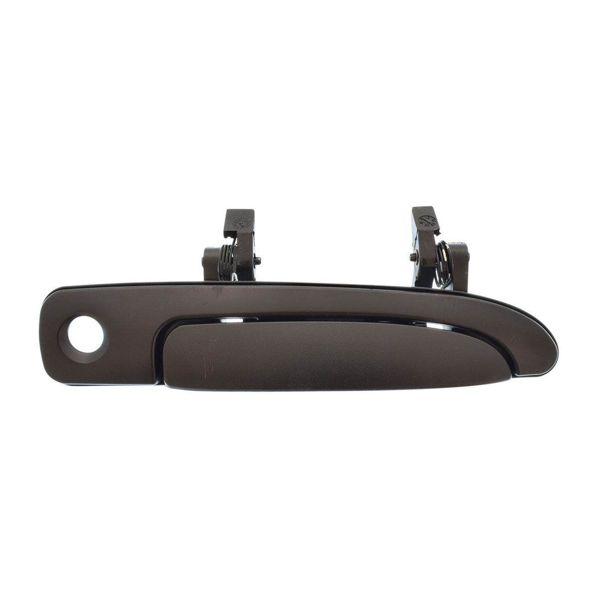 Manija Exterior Del. Der. Ford Crown Victoria 1992-2011 – vista 1