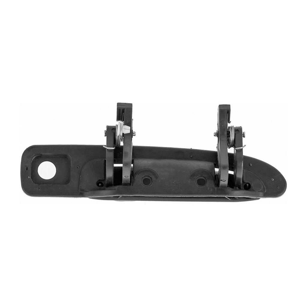 Manija Exterior Del. Izq. Ford Crown Victoria 1992-2011 – vista 2