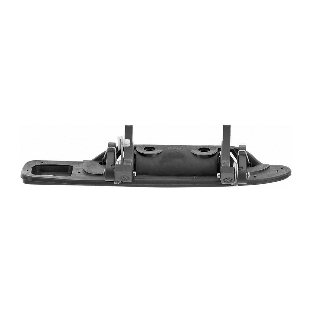 Manija Exterior Del. Izq. Ford Crown Victoria 1992-2011 – vista 3