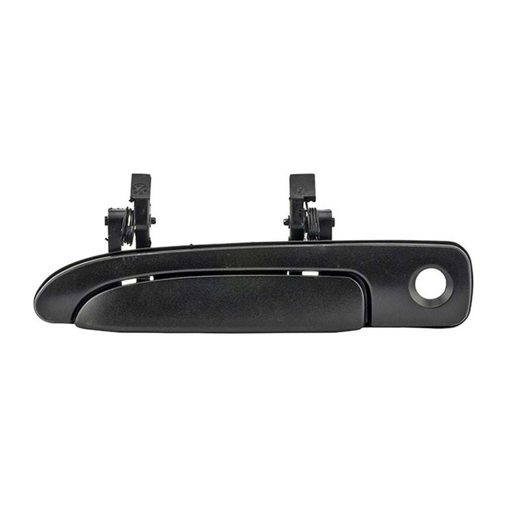Manija Exterior Del. Izq. Ford Crown Victoria 1992-2011 – vista 1