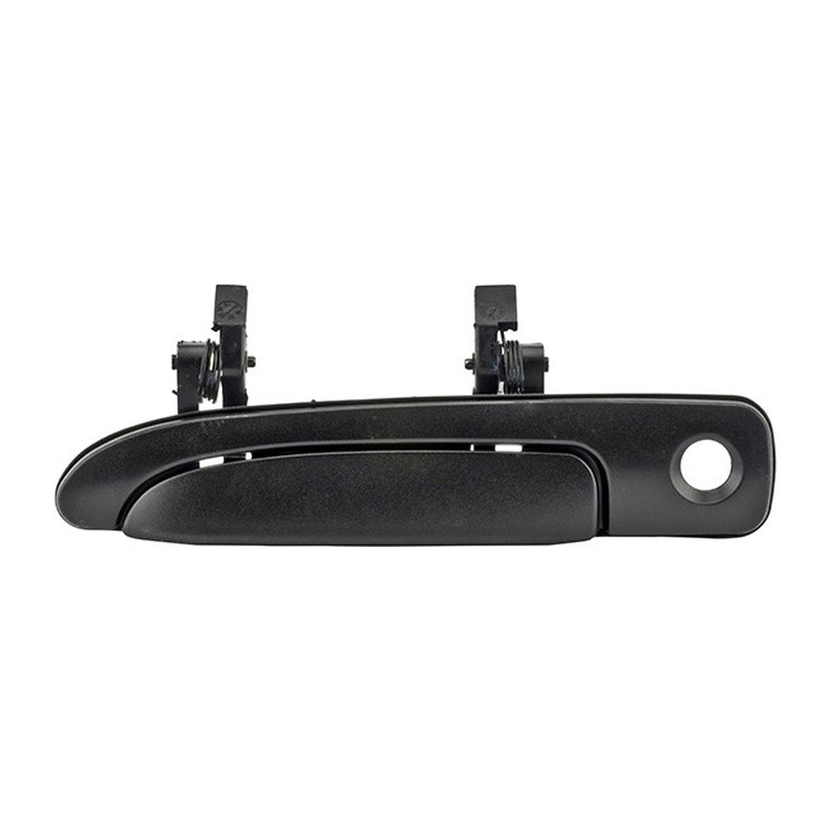 Manija Exterior Del. Izq. Ford Crown Victoria 1992-2011 – vista 1