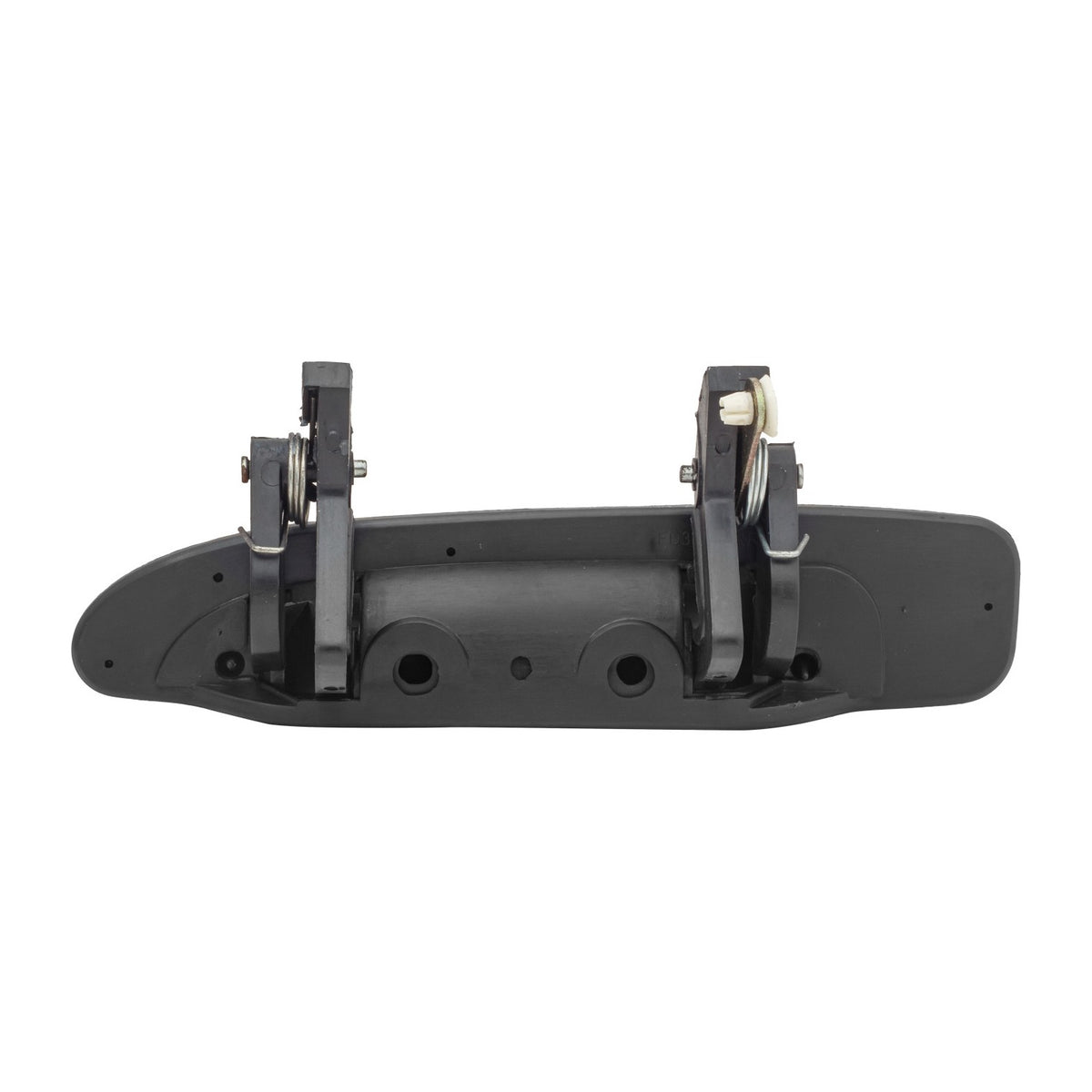Manija Exterior Tras. Der. Ford Crown Victoria 1992-2011 – vista 2