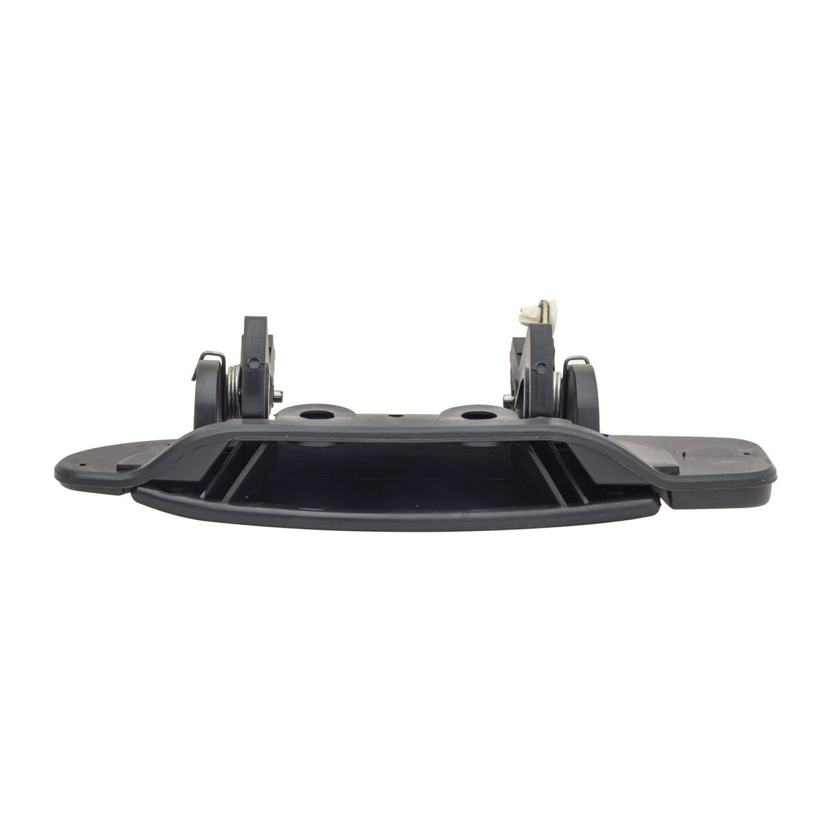 Manija Exterior Tras. Der. Ford Crown Victoria 1992-2011 – vista 3