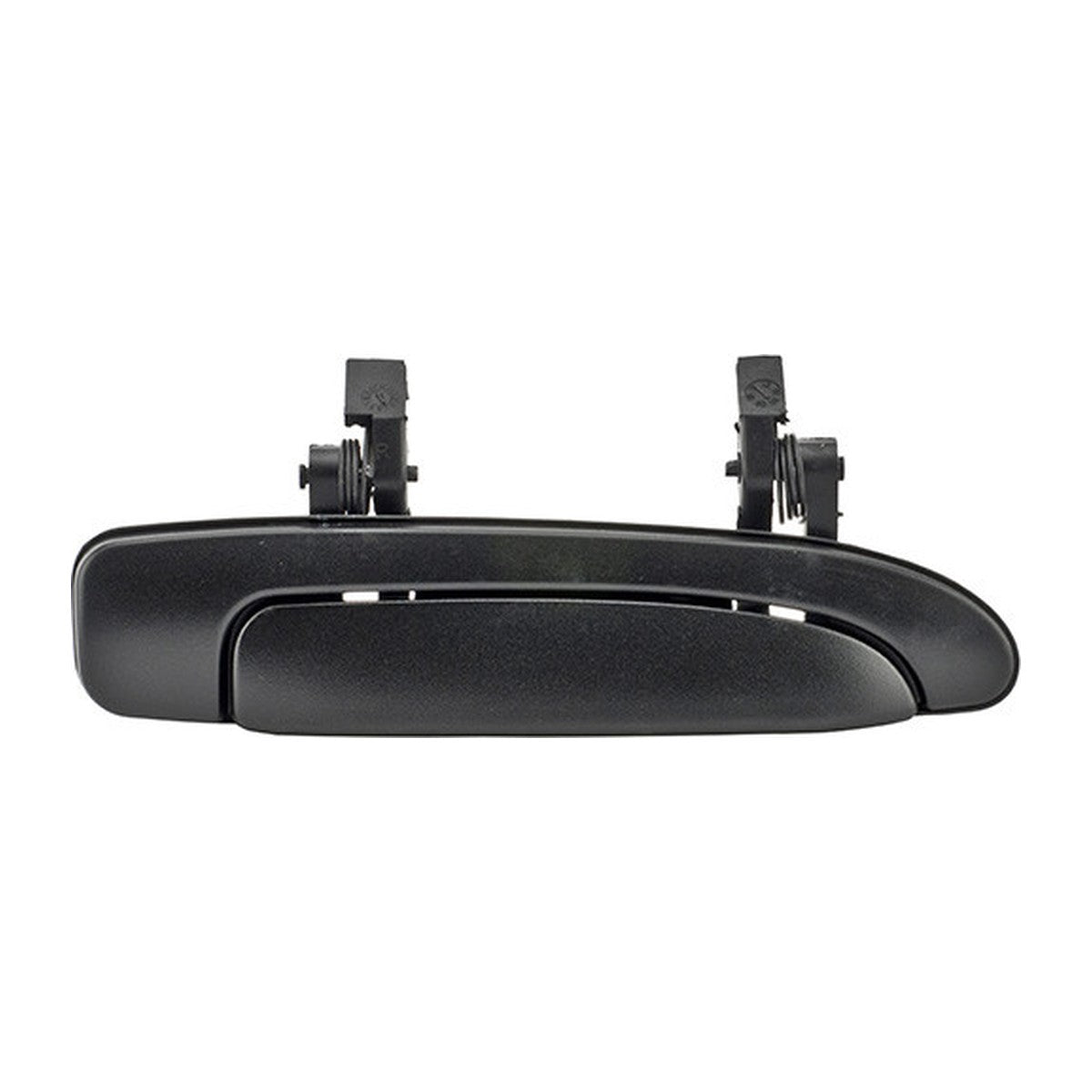 Manija Exterior Tras. Der. Ford Crown Victoria 1992-2011 – vista 1