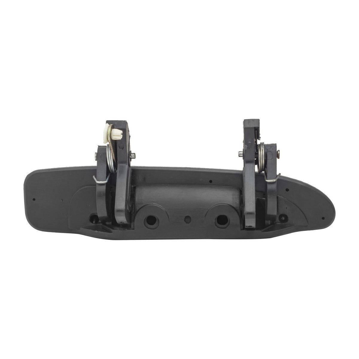 Manija Exterior Tras. Izq. Ford Crown Victoria 1992-2011 – vista 2