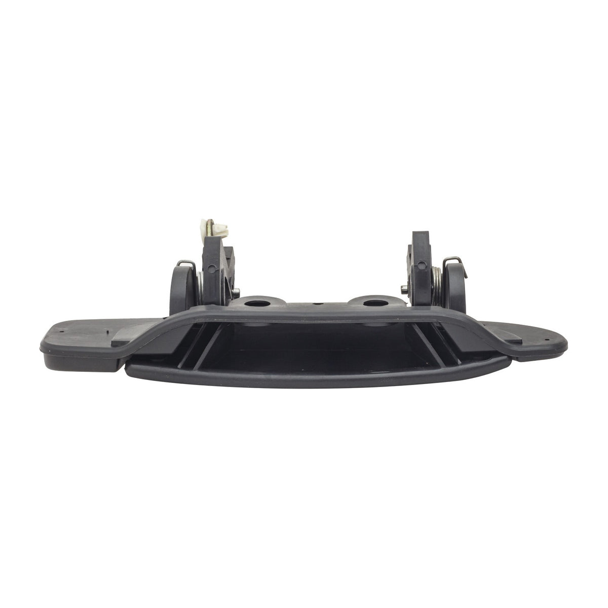 Manija Exterior Tras. Izq. Ford Crown Victoria 1992-2011 – vista 3