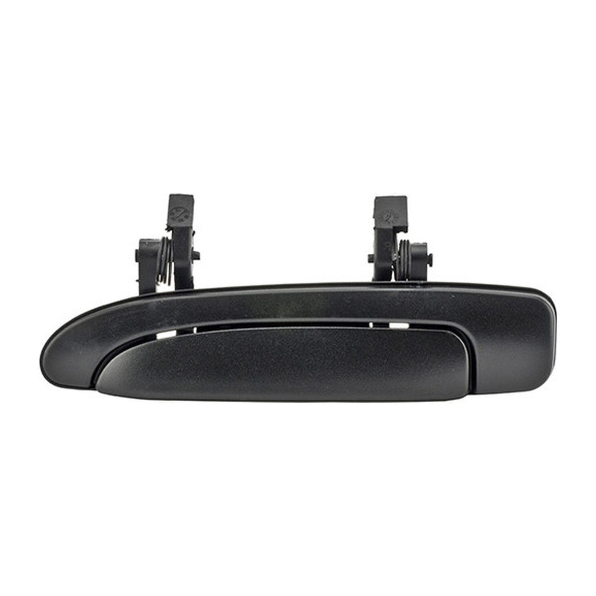 Manija Exterior Tras. Izq. Ford Crown Victoria 1992-2011 – vista 1