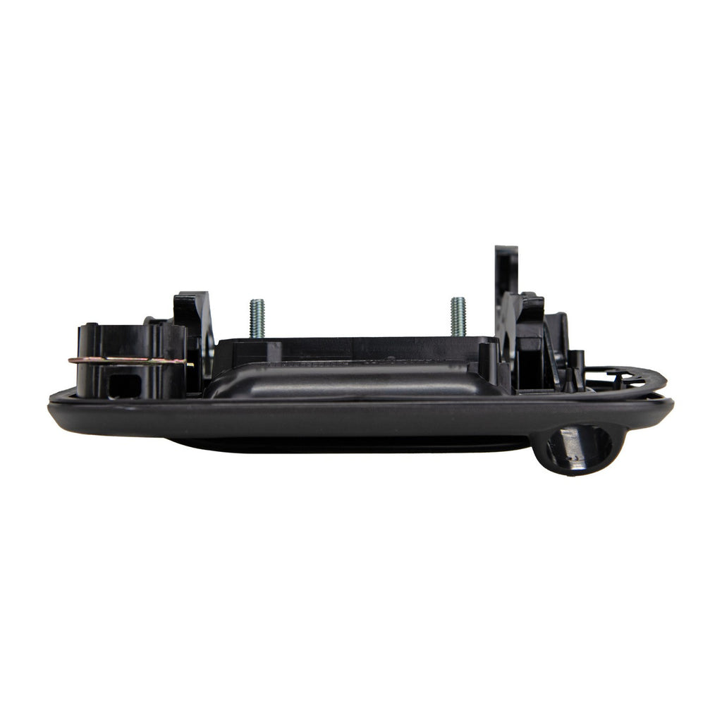 Manija de Tapa Tras. Ford Lobo / Lincoln Mark LT 2004-2014 – vista 3