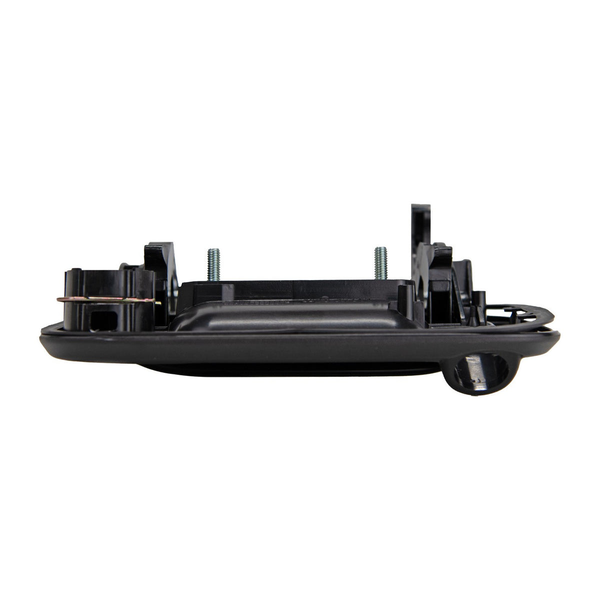 Manija de Tapa Tras. Ford Lobo / Lincoln Mark LT 2004-2014 – vista 3