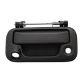 Manija de Tapa Tras. Ford Lobo / Lincoln Mark LT 2004-2014 – vista 1