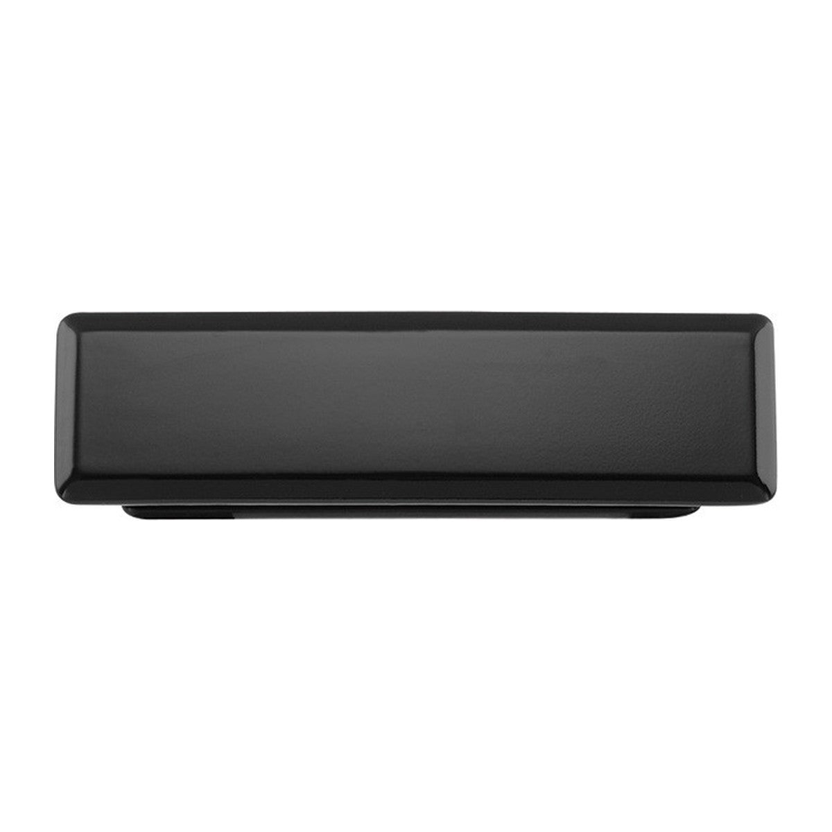 Manija Exterior Chevrolet Astro / GMC Safari 1995-2005 – vista 1