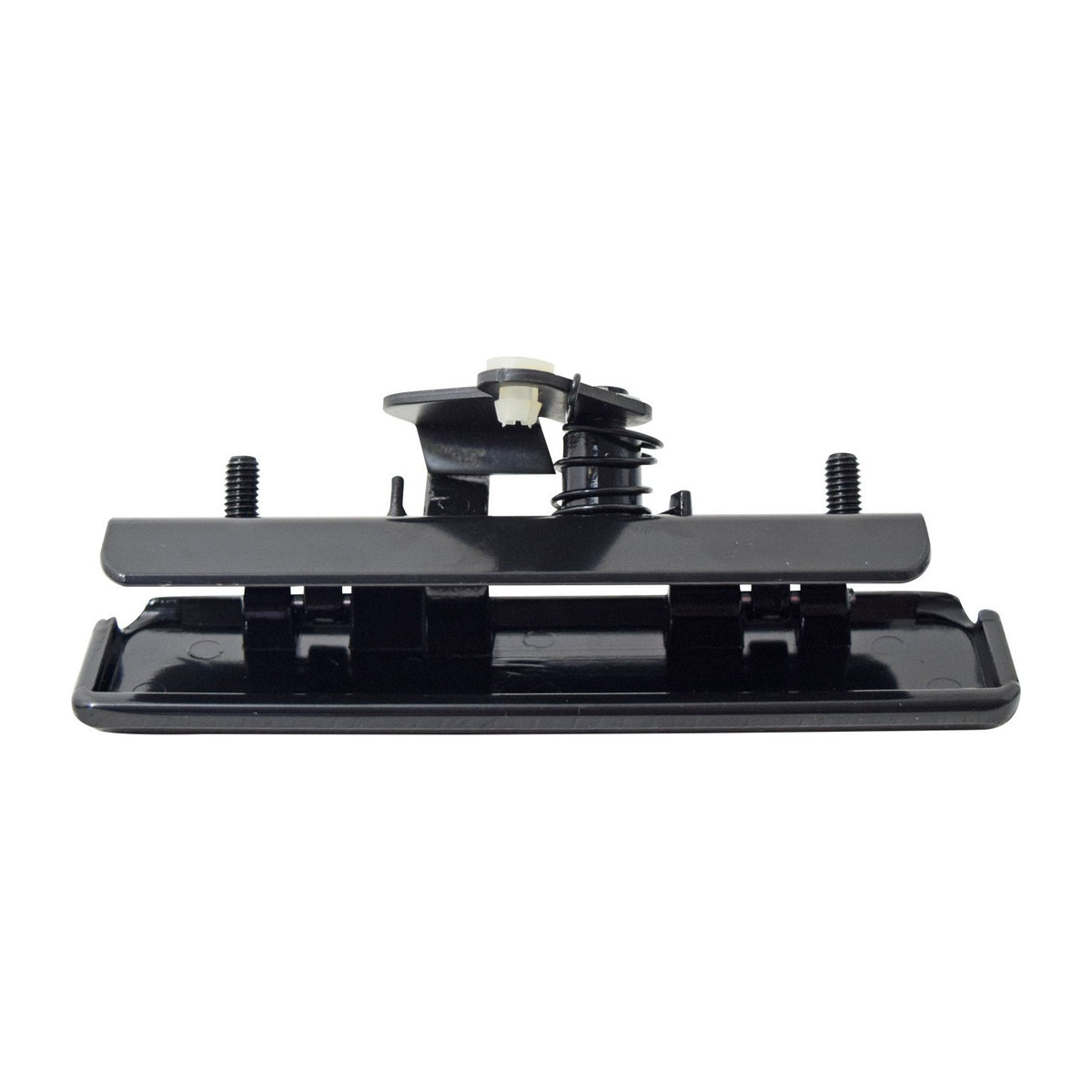 Manija Exterior Chevrolet Astro / GMC Safari 1995-2005 – vista 3