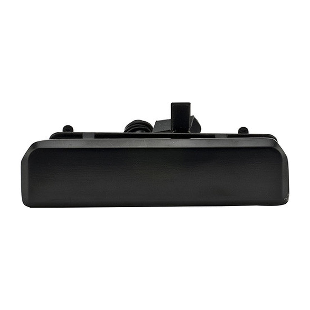 Manija Exterior Chevrolet Astro / GMC Safari 1995-2005 – vista 1