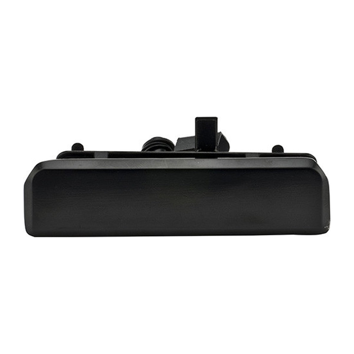 Manija Exterior Chevrolet Astro / GMC Safari 1995-2005 – vista 1
