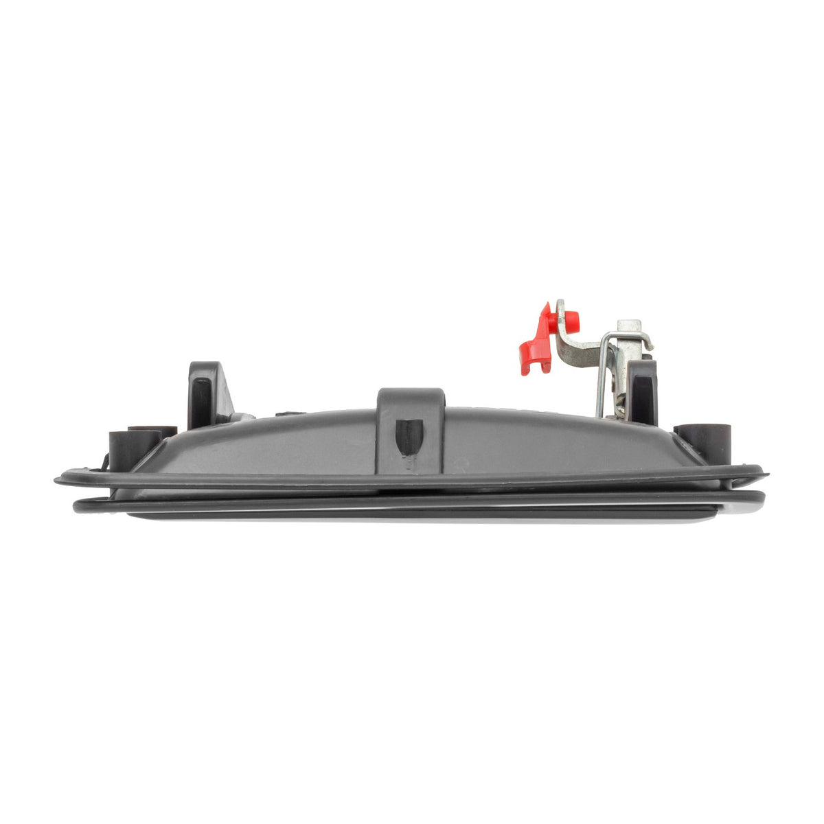 Manija Exterior Tras. Der. Chevrolet S10 / GMC Sonoma 1995-2004 – vista 3