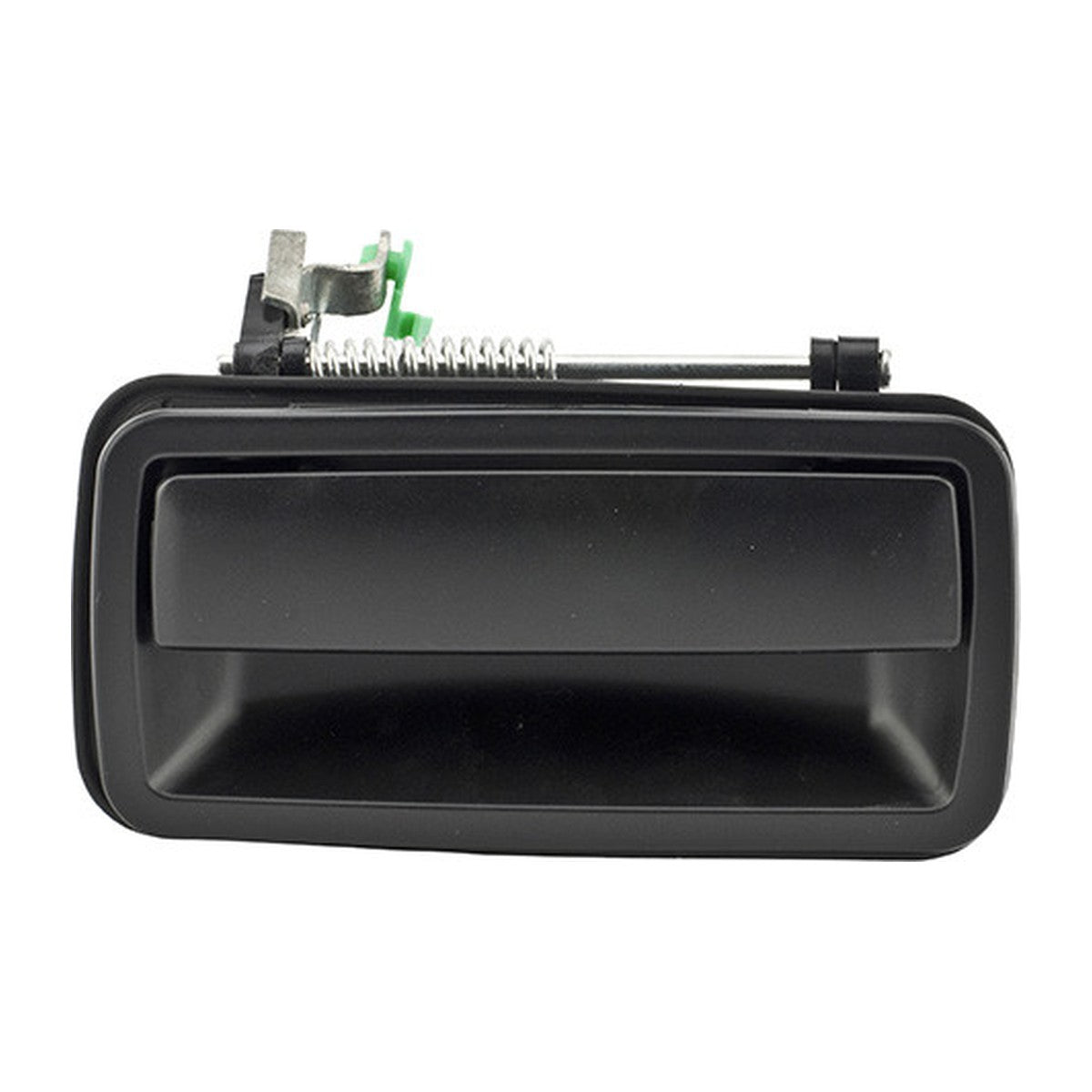 Manija Exterior Tras. Der. Chevrolet S10 / GMC Sonoma 1995-2004 – vista 1