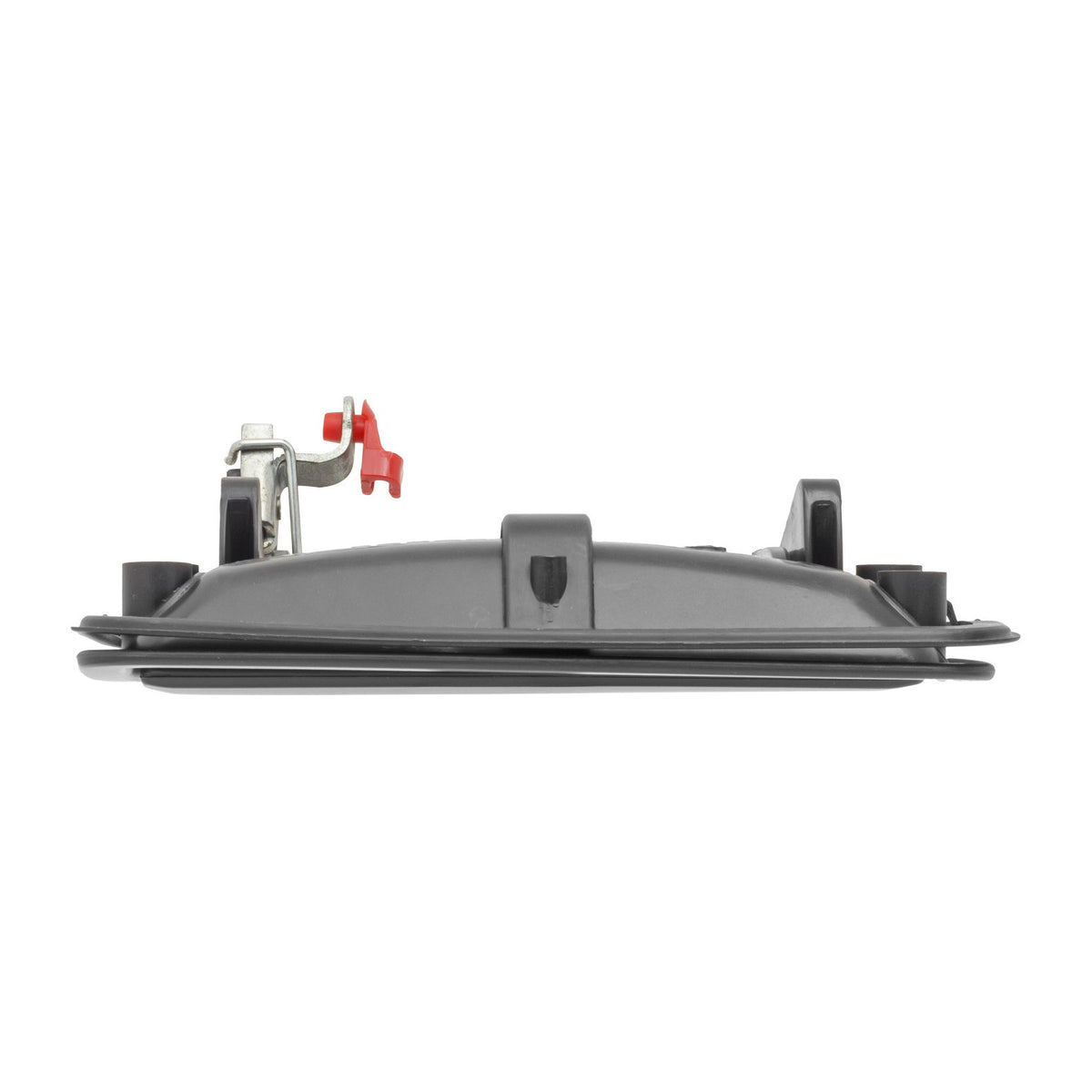 Manija Exterior Tras. Izq. Chevrolet S10 / GMC Sonoma 1995-2004 – vista 3