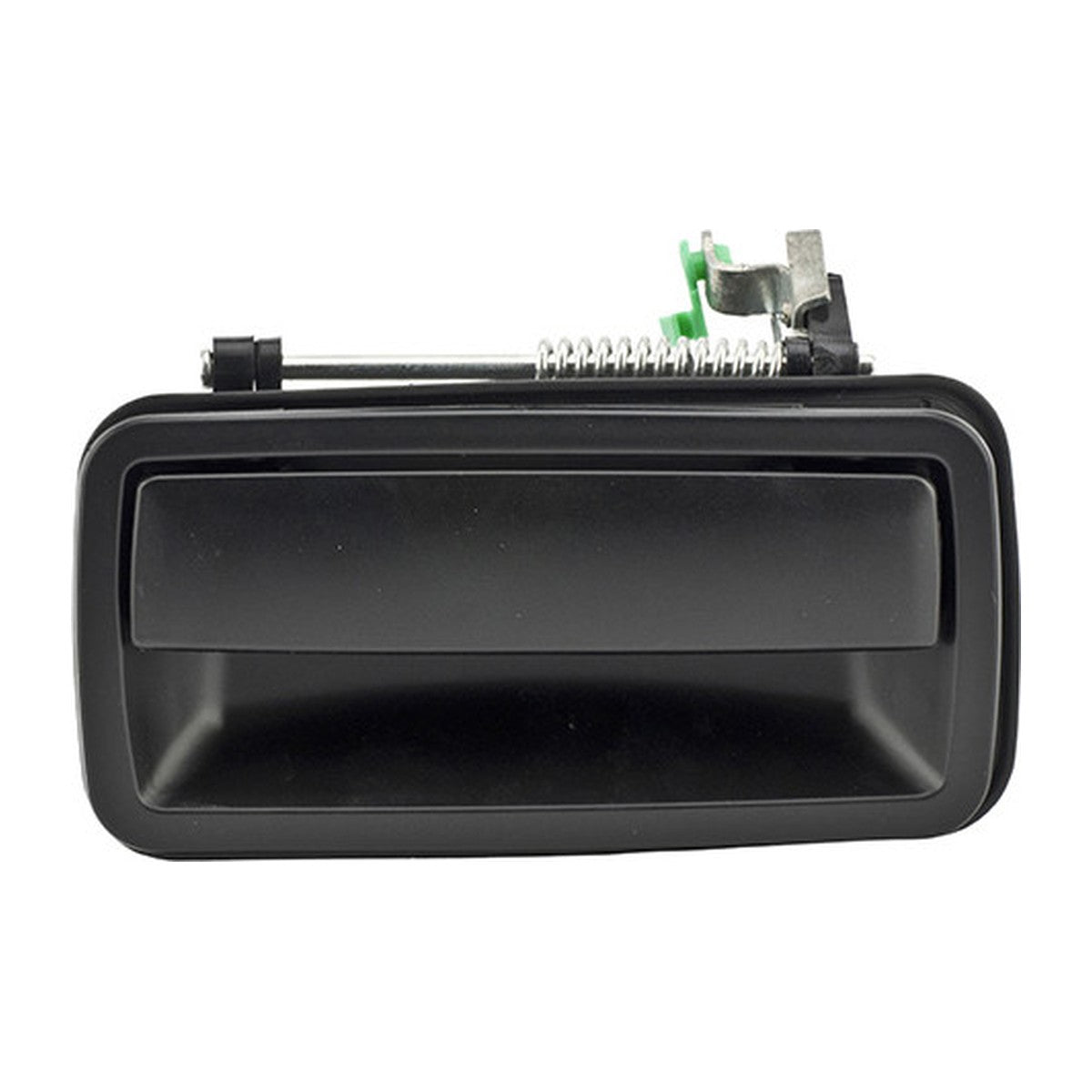 Manija Exterior Tras. Izq. Chevrolet S10 / GMC Sonoma 1995-2004 – vista 1