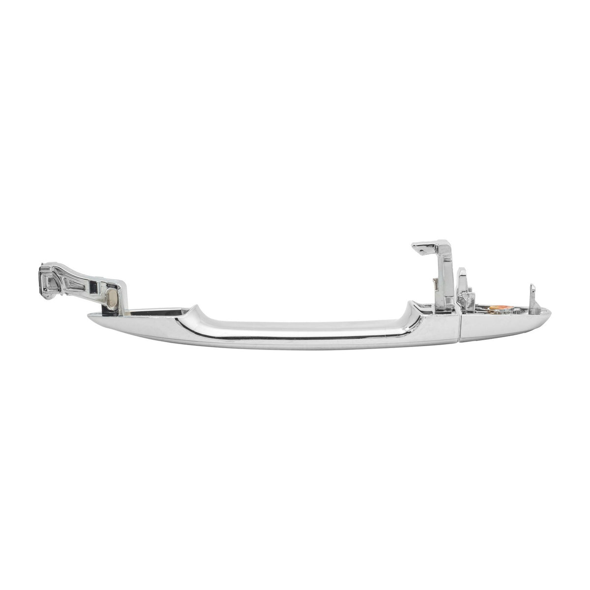 Manija Exterior Tras. Toyota Tacoma / Toyota Highlander 2005-2015 – vista 3