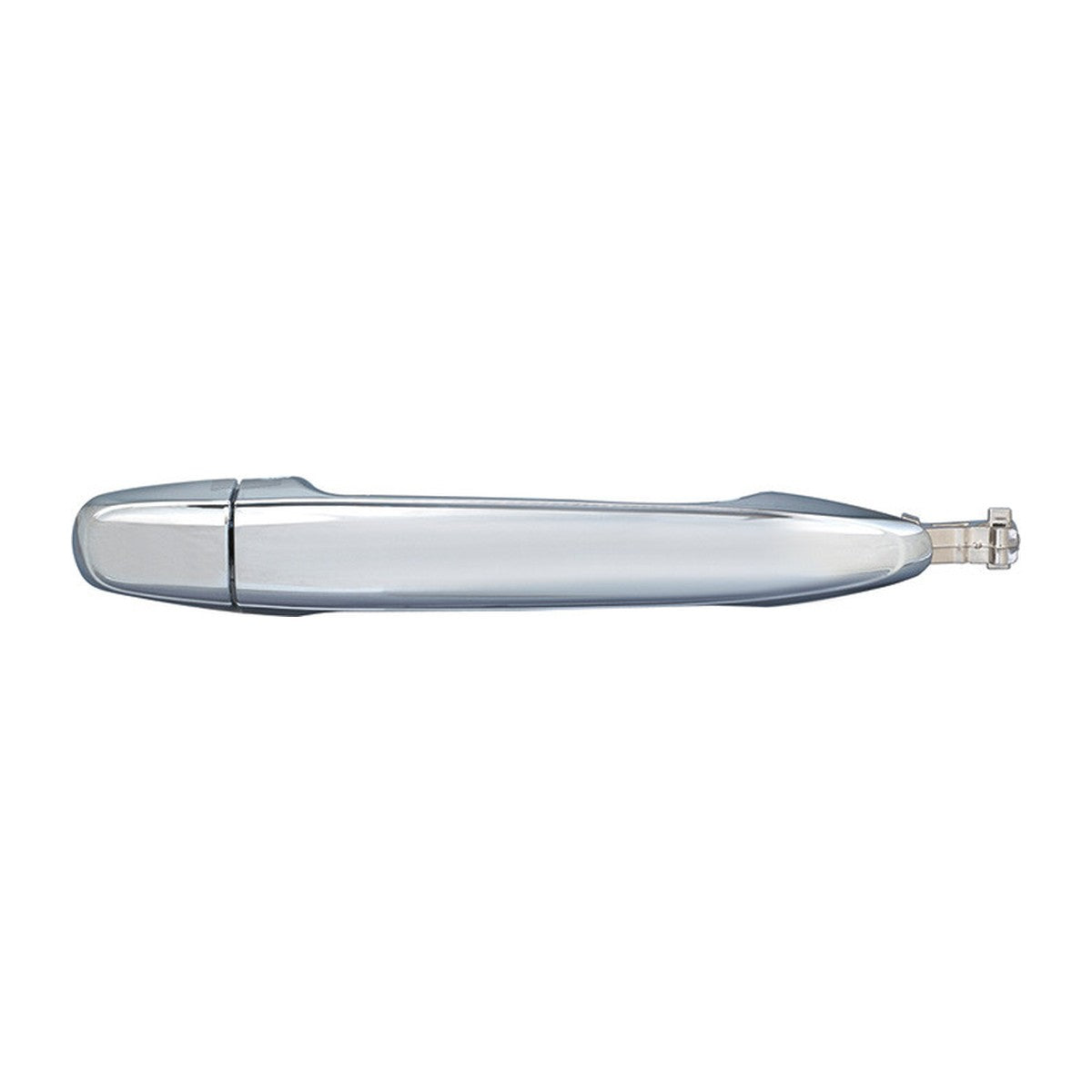 Manija Exterior Tras. Toyota Tacoma / Toyota Highlander 2005-2015 – vista 1