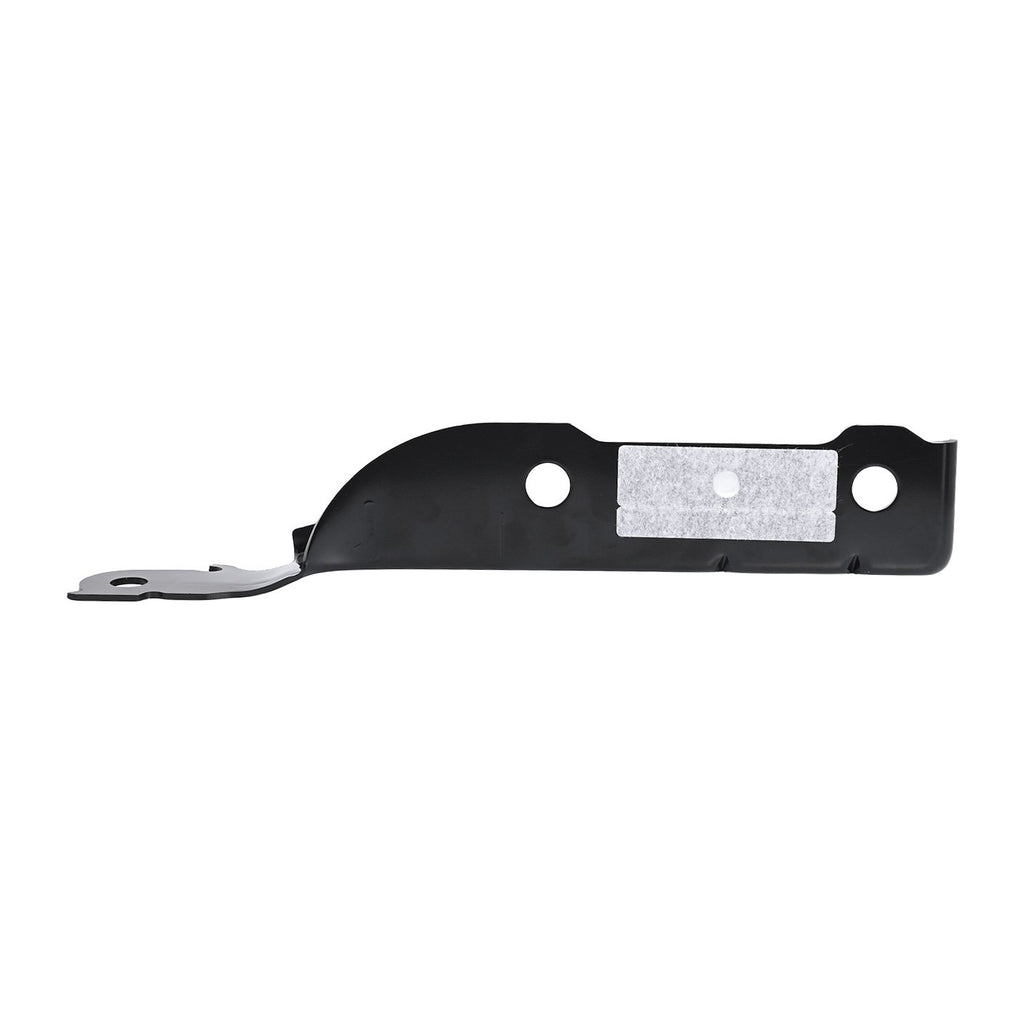 Bisagra de Cofre Der. Chevrolet Silverado 2007-2013 – vista 2
