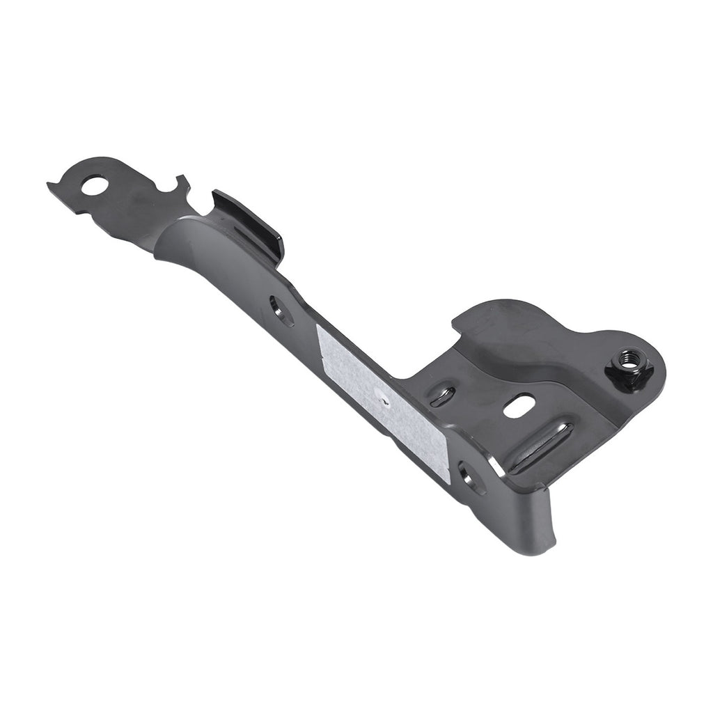 Bisagra de Cofre Der. Chevrolet Silverado 2007-2013 – vista 3