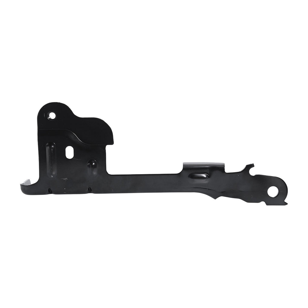 Bisagra de Cofre Der. Chevrolet Silverado 2007-2013 – vista 4