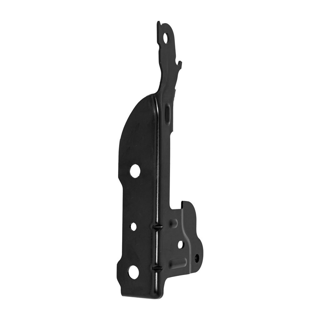 Bisagra de Cofre Izq. Chevrolet Silverado 2007-2013 – vista 2