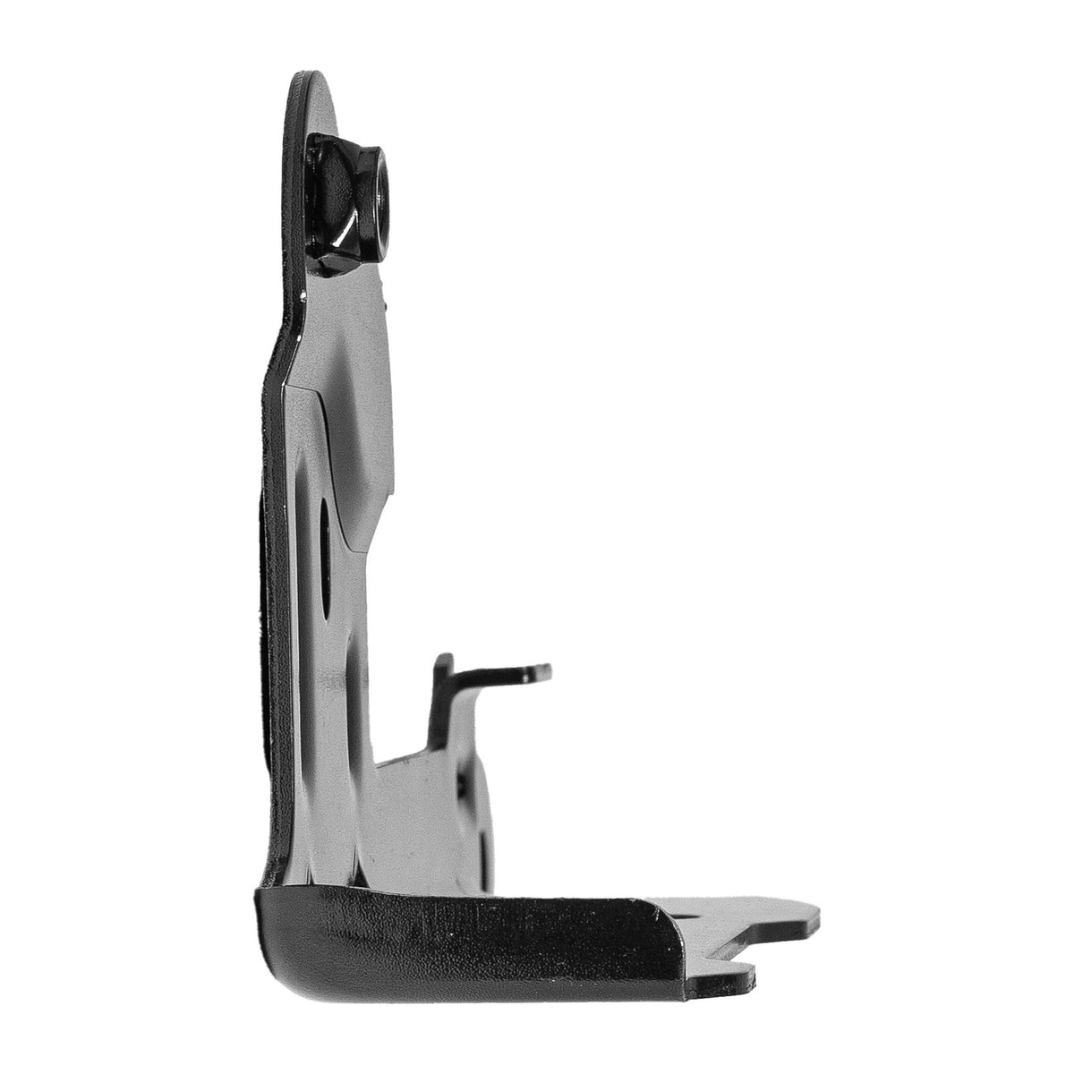Bisagra de Cofre Izq. Chevrolet Silverado 2007-2013 – vista 3