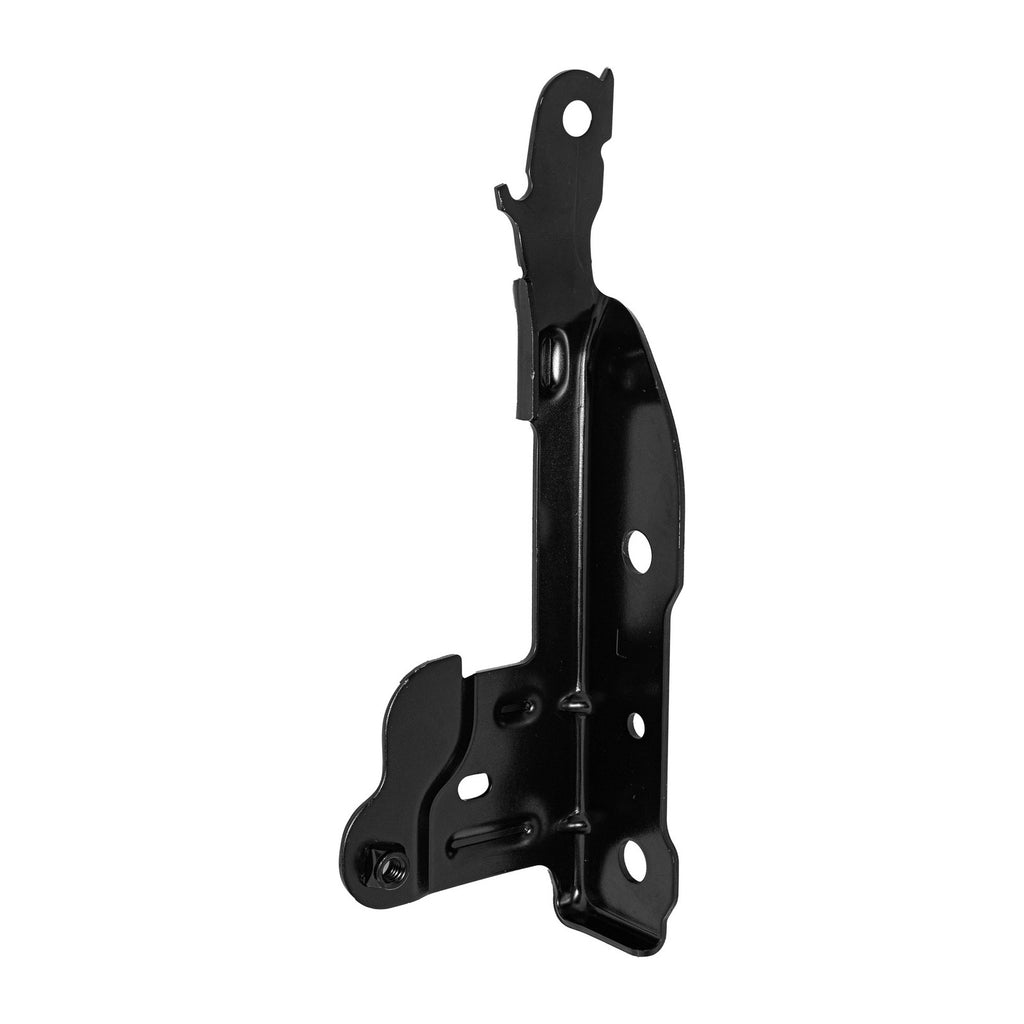 Bisagra de Cofre Izq. Chevrolet Silverado 2007-2013 – vista 4