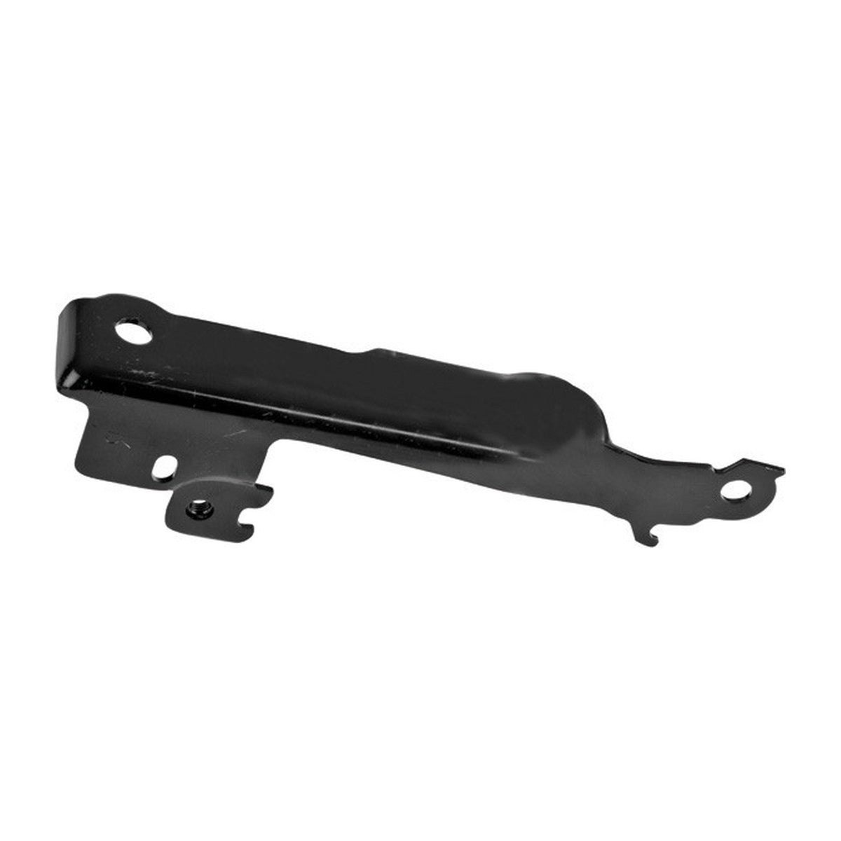Bisagra de Cofre Izq. Chevrolet Silverado 2007-2013 – vista 1