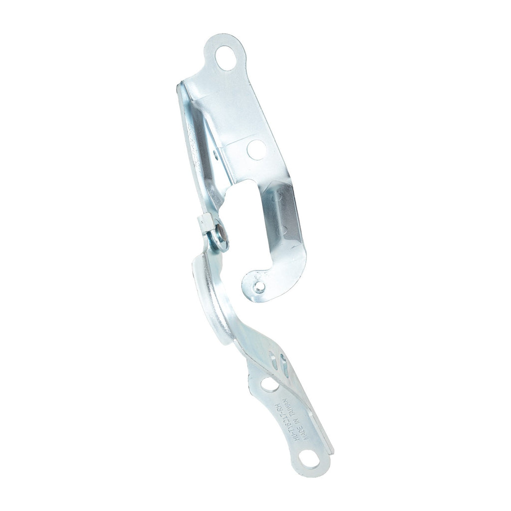 Bisagra de Cofre Der. Toyota Hiace 2006-2019 – vista 3