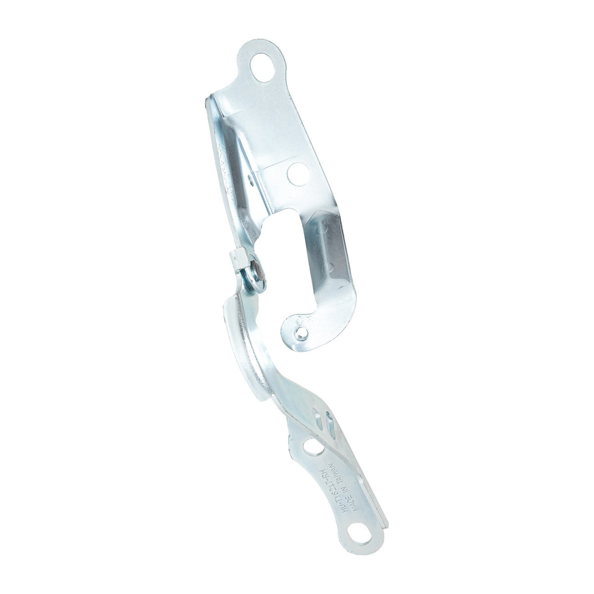 Bisagra de Cofre Der. Toyota Hiace 2006-2019 – vista 3