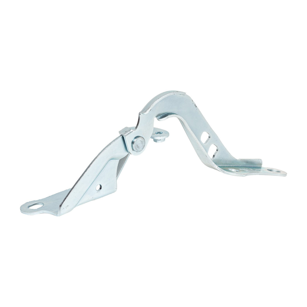 Bisagra de Cofre Der. Toyota Hiace 2006-2019 – vista 4