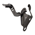 Bisagra de Cofre Der. Toyota Hiace 2006-2019 – vista 1