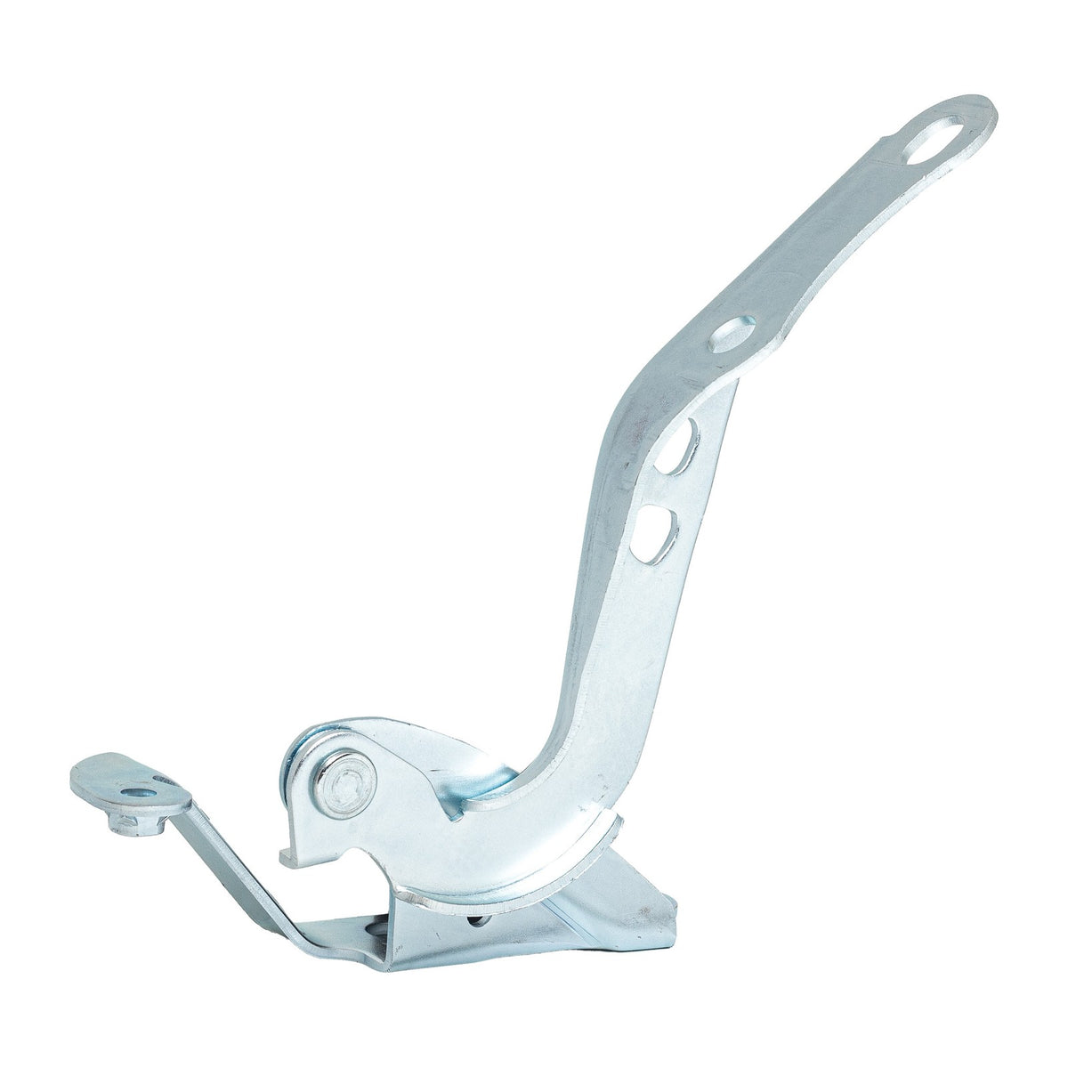 Bisagra de Cofre Izq. Toyota Hiace 2006-2019 – vista 2