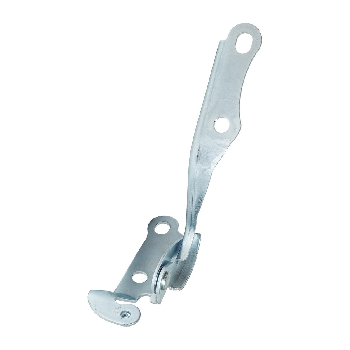 Bisagra de Cofre Izq. Toyota Hiace 2006-2019 – vista 3
