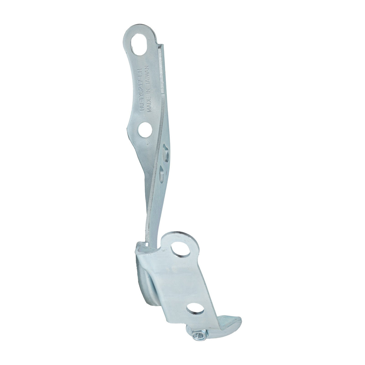 Bisagra de Cofre Izq. Toyota Hiace 2006-2019 – vista 4